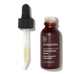 Advanced Retinol + Ferulic Texture Renewal Serum