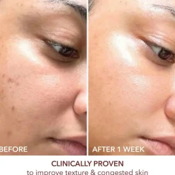 Advanced Retinol + Ferulic Texture Renewal Serum