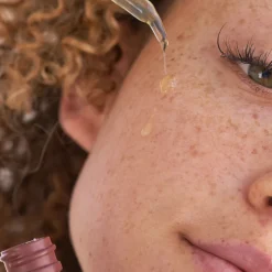 Advanced Retinol + Ferulic Texture Renewal Serum