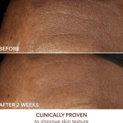 Advanced Retinol + Ferulic Intense Wrinkle Cream 60ML