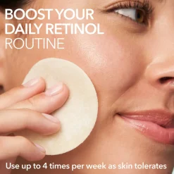 Advanced Retinol + Ferulic Perfectly Dosed Retinol Universal 0.2% 18ML