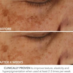Advanced Retinol + Ferulic Perfectly Dosed Retinol Universal 0.2% 18ML