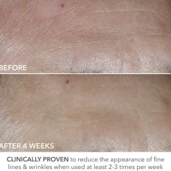 Advanced Retinol + Ferulic Perfectly Dosed Retinol Universal 0.2% 18ML