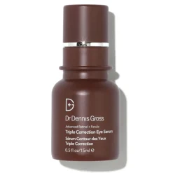 Advanced Retinol + Ferulic Triple Correction Serum 15ML