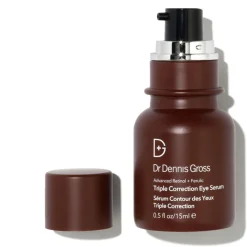 Advanced Retinol + Ferulic Triple Correction Serum 15ML