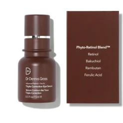 Advanced Retinol + Ferulic Triple Correction Serum 15ML