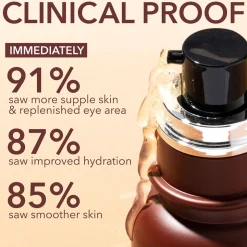 Advanced Retinol + Ferulic Triple Correction Serum 15ML
