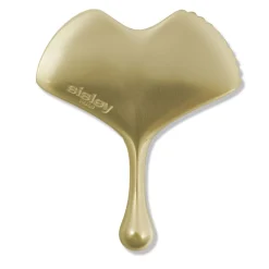 Aerate Face Towel