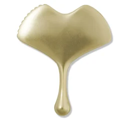 Aerate Face Towel