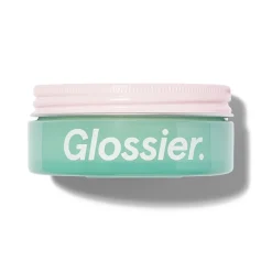 After Baume Moisture Barrier Recovery Cream