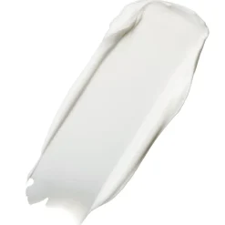 After Baume Moisture Barrier Recovery Cream