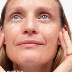 After Baume Moisture Barrier Recovery Cream