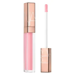Afterglow Lip Shine