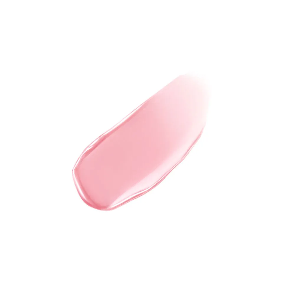Afterglow Lip Shine