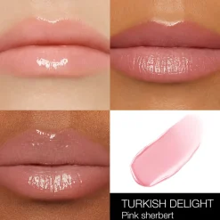 Afterglow Lip Shine