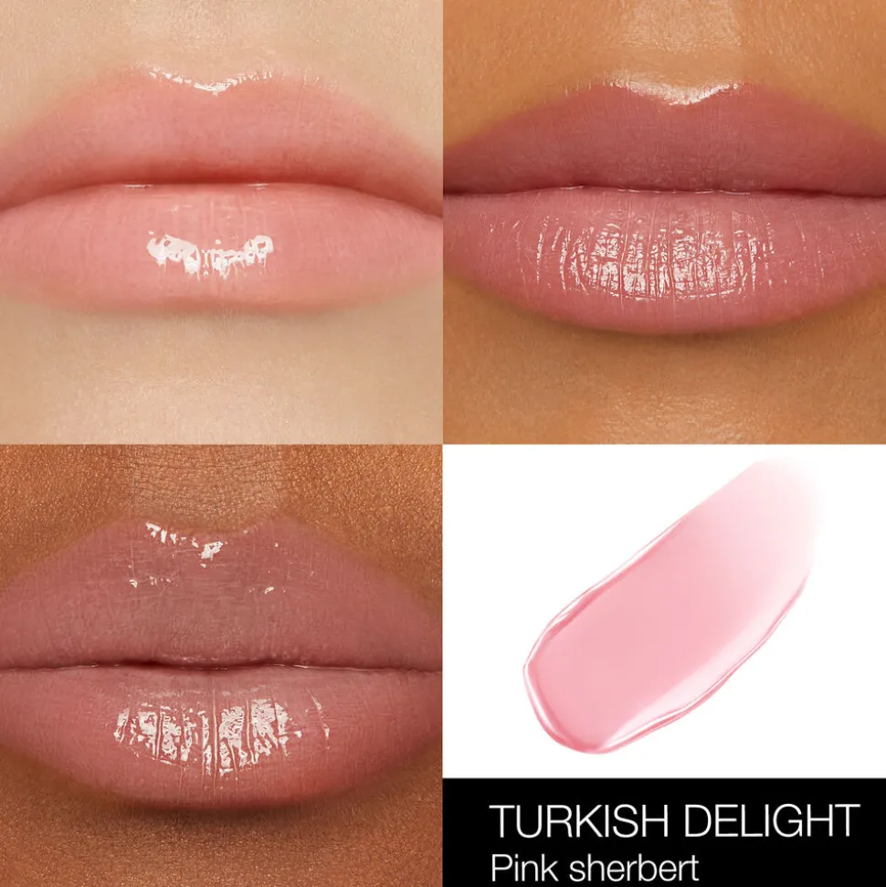 Afterglow Lip Shine