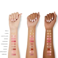 Afterglow Lip Shine
