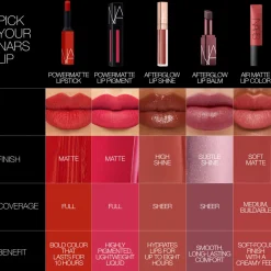 Afterglow Lip Shine