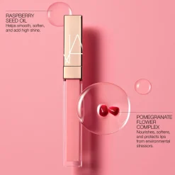 Afterglow Lip Shine