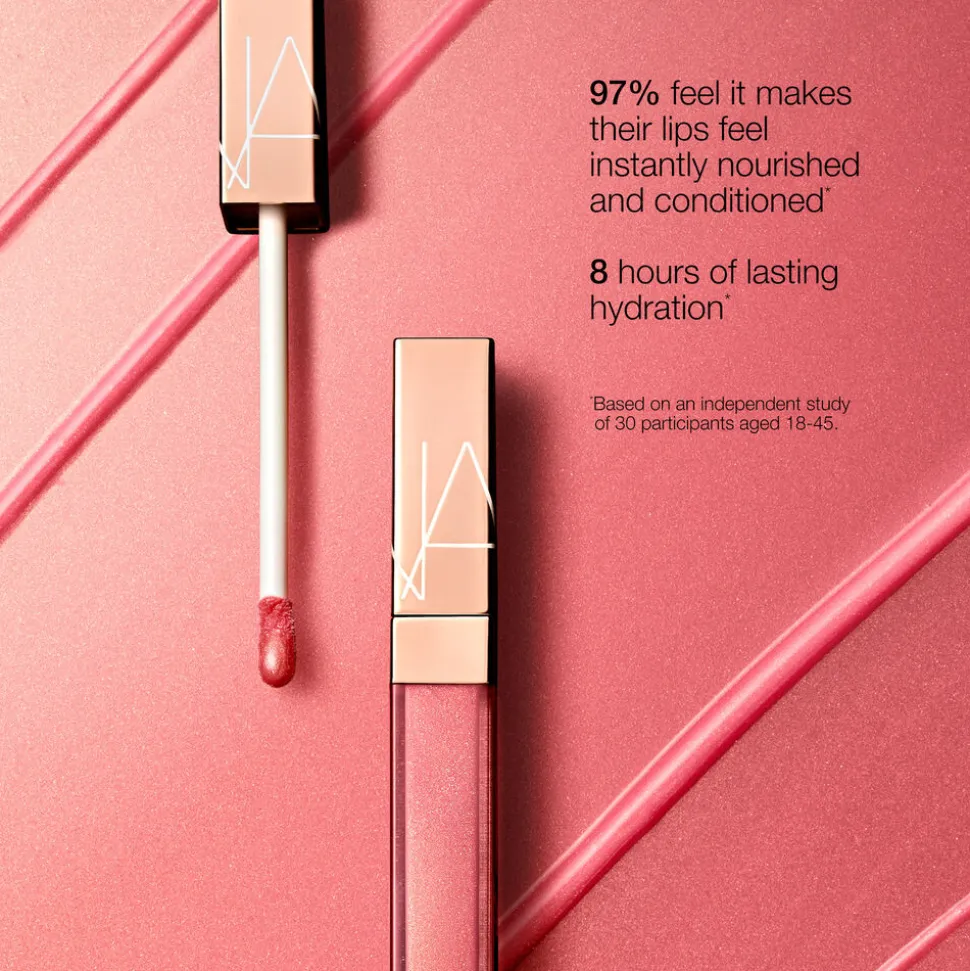 Afterglow Lip Shine