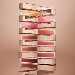 Afterglow Lip Shine