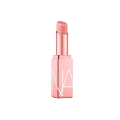 Afterglow Orgasm Lip Balm