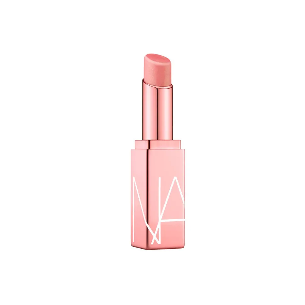 Afterglow Orgasm Lip Balm