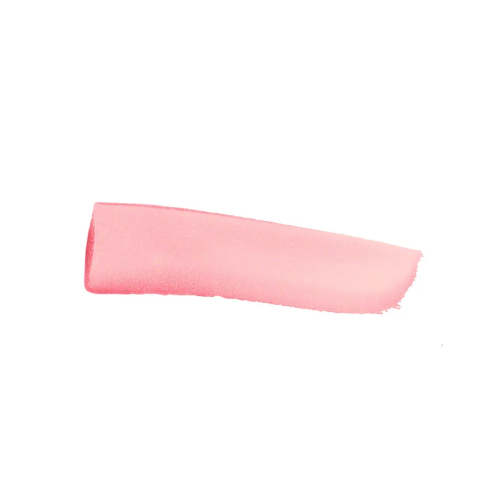Afterglow Orgasm Lip Balm