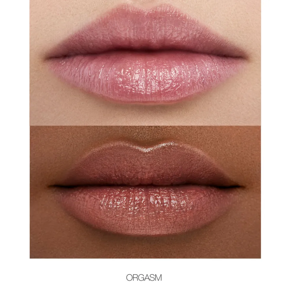 Afterglow Orgasm Lip Balm