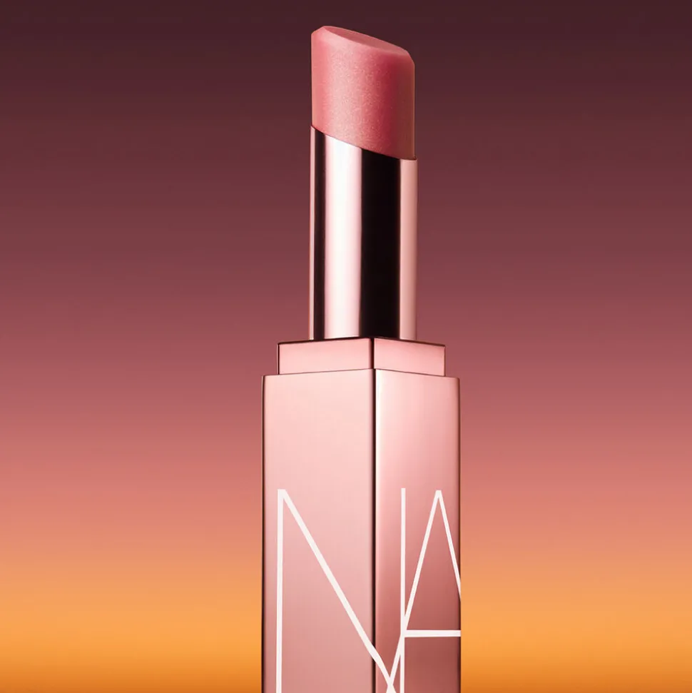 Afterglow Orgasm Lip Balm
