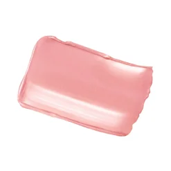 Afterglow Sensual Shine Lipstick