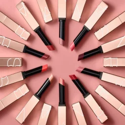 Afterglow Sensual Shine Lipstick