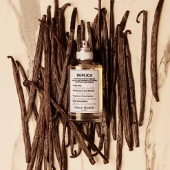 Afternoon Delight Eau de Toilette