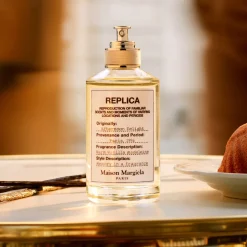 Afternoon Delight Eau de Toilette
