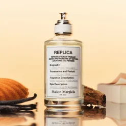 Afternoon Delight Eau de Toilette