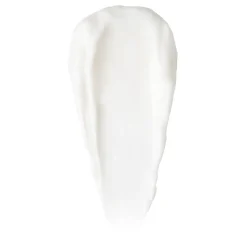 Age Defender Moisturiser 50ML