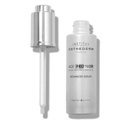 Age Proteom Advanced Serum