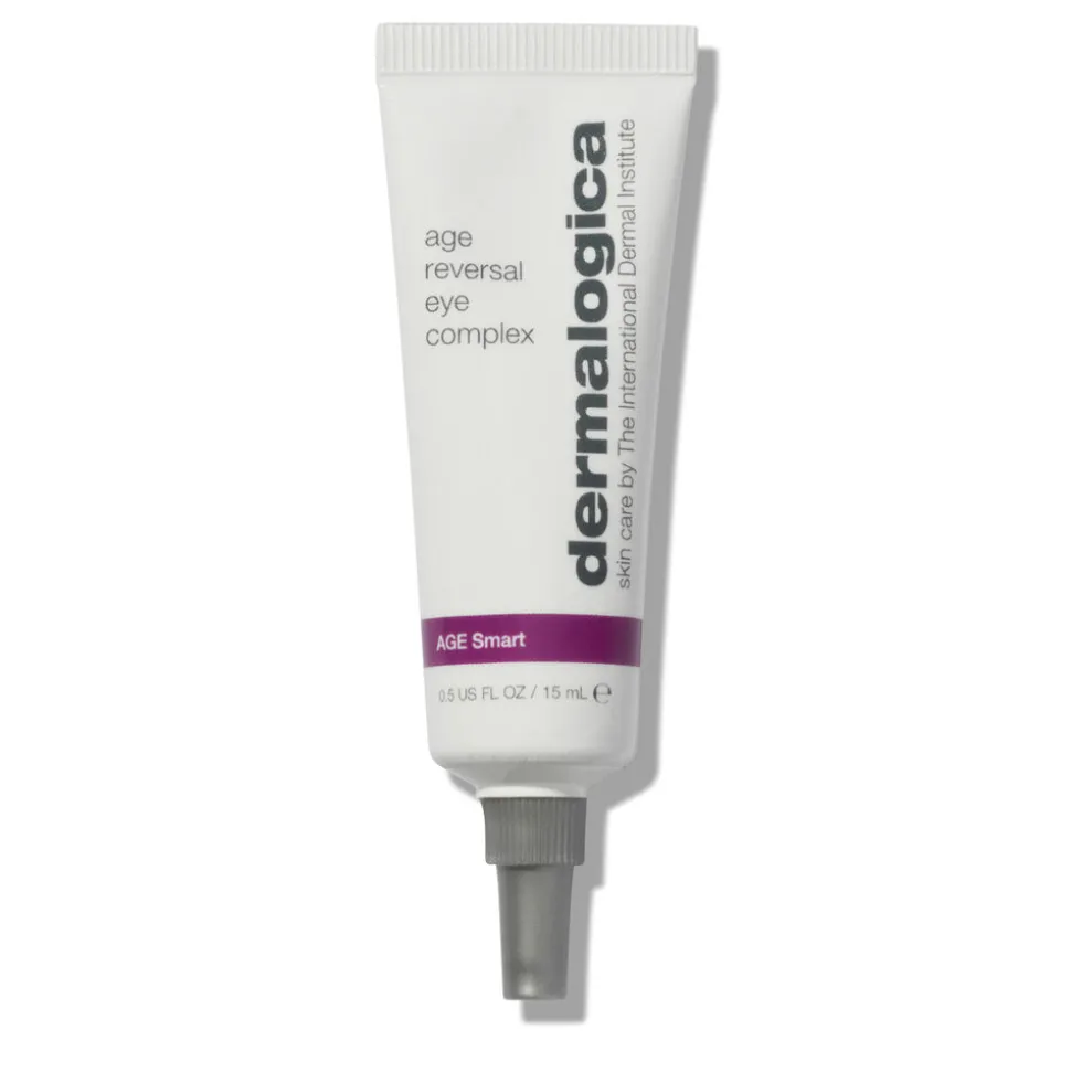 Age Reversal Eye Complex 15ML