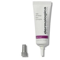 Age Reversal Eye Complex 15ML