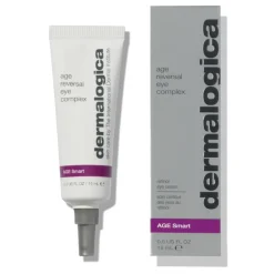 Age Reversal Eye Complex 15ML