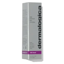 Age Reversal Eye Complex 15ML