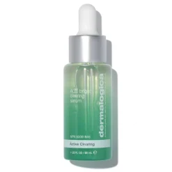 Agebright Clearing Serum 30ML