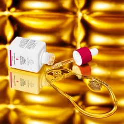 A-Gloei™ Maretinol Oil