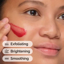 AHA 30% + BHA 2% Peeling Solution 30ML
