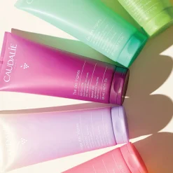 A.H.A Botanical Body Soap
