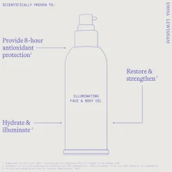 AHA Enzyme Body Lotion 250ML