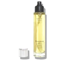 AHA Smart Renewal Body Serum 200ML