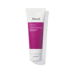 AHA/BHA Exfoliating Cleanser 150ML