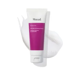 AHA/BHA Exfoliating Cleanser 150ML