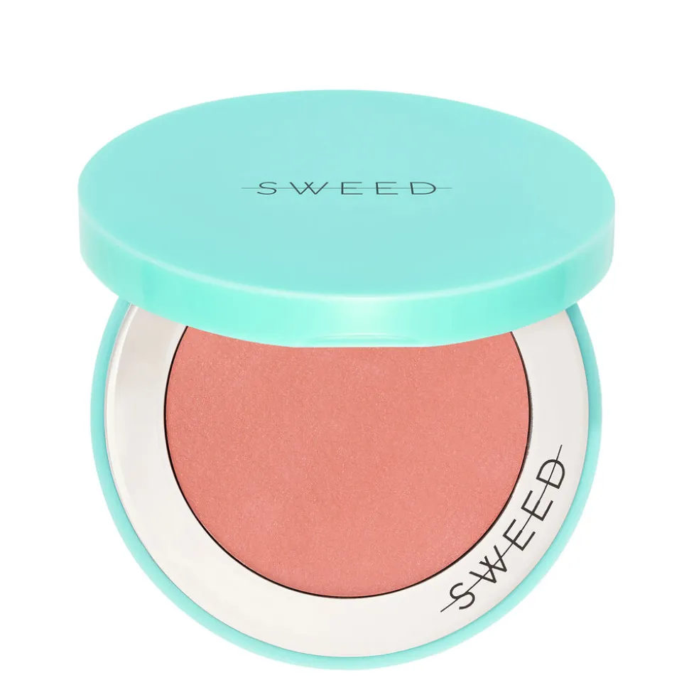 AIR BLUSH CREAM